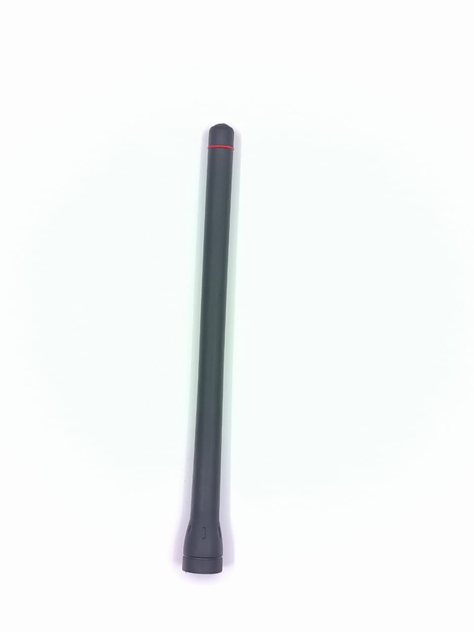 Icom Walkie Talkie Antenna online sellers dealers suppliers distributors in India Delhi